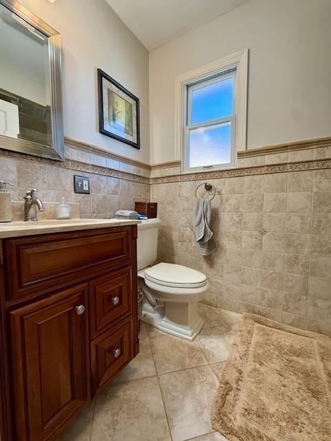 1817 Madison Place Marine Park Brooklyn NY 11229