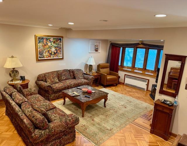 1817 Madison Place Marine Park Brooklyn NY 11229
