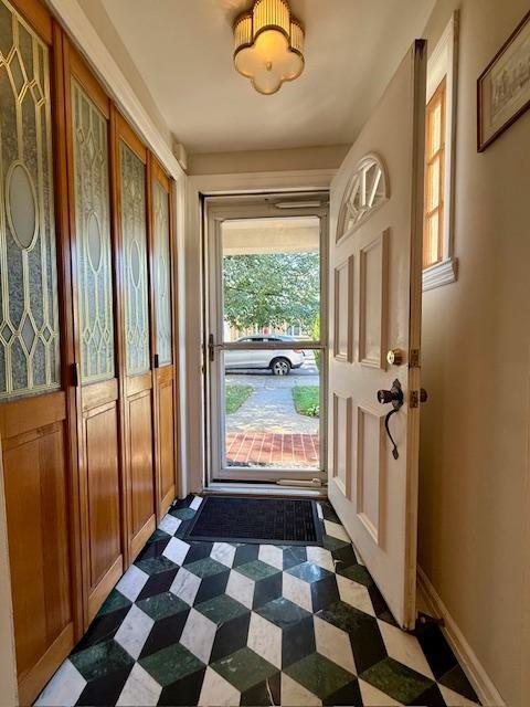1817 Madison Place Marine Park Brooklyn NY 11229