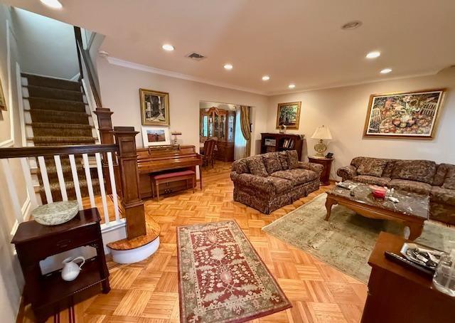 1817 Madison Place Marine Park Brooklyn NY 11229