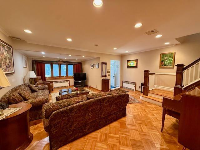 1817 Madison Place Marine Park Brooklyn NY 11229