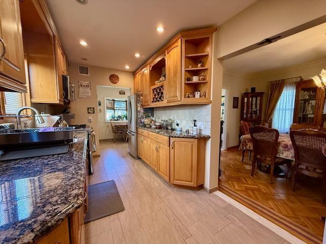 1817 Madison Place Marine Park Brooklyn NY 11229