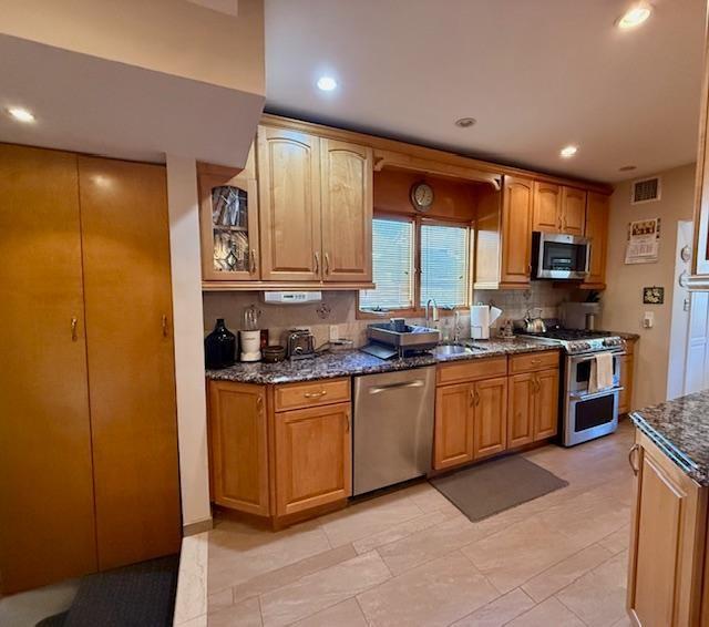 1817 Madison Place Marine Park Brooklyn NY 11229