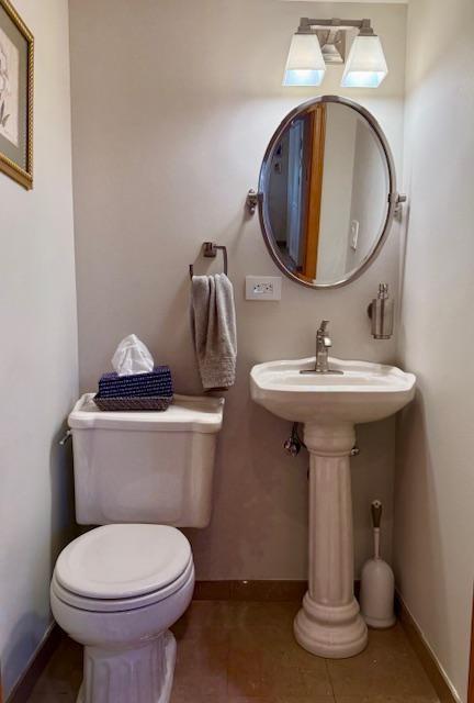 1817 Madison Place Marine Park Brooklyn NY 11229
