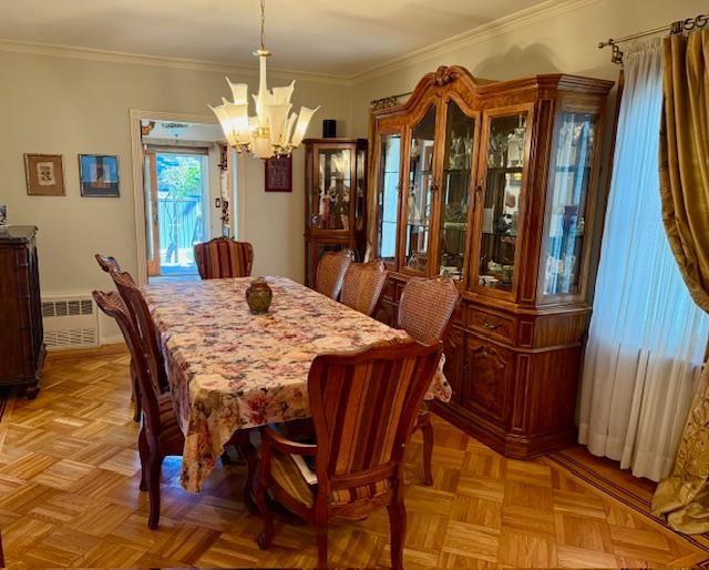 1817 Madison Place Marine Park Brooklyn NY 11229