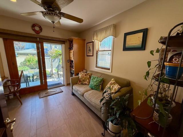 1817 Madison Place Marine Park Brooklyn NY 11229