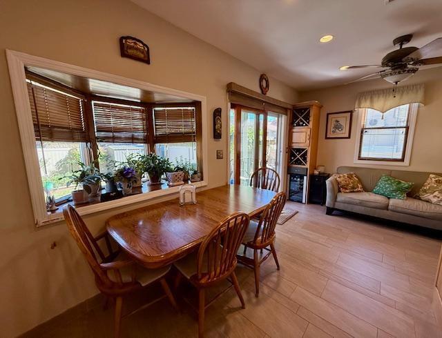 1817 Madison Place Marine Park Brooklyn NY 11229
