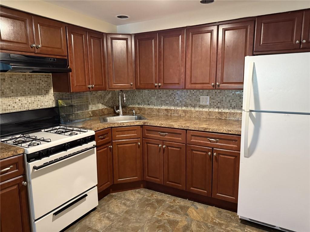 463 Avenue P Midwood Brooklyn NY 11223