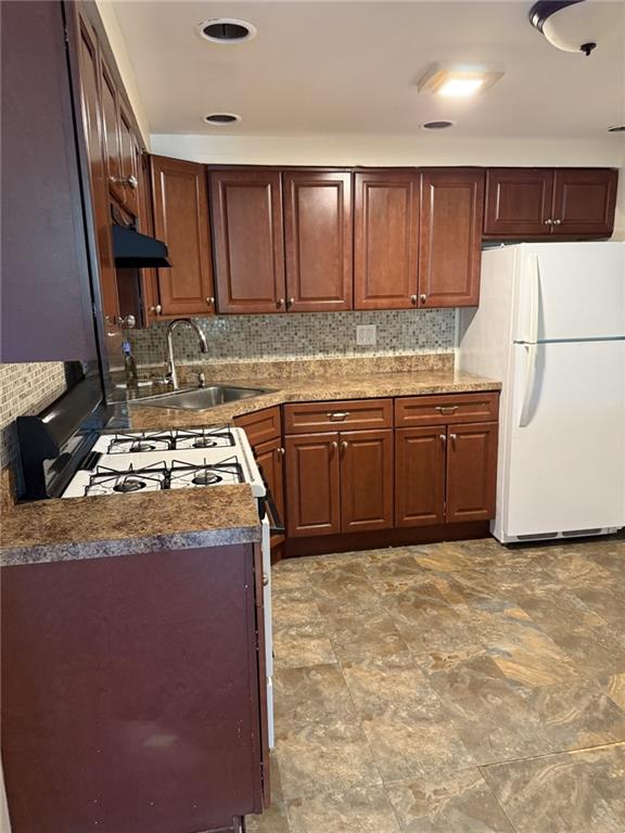 463 Avenue P Midwood Brooklyn NY 11223