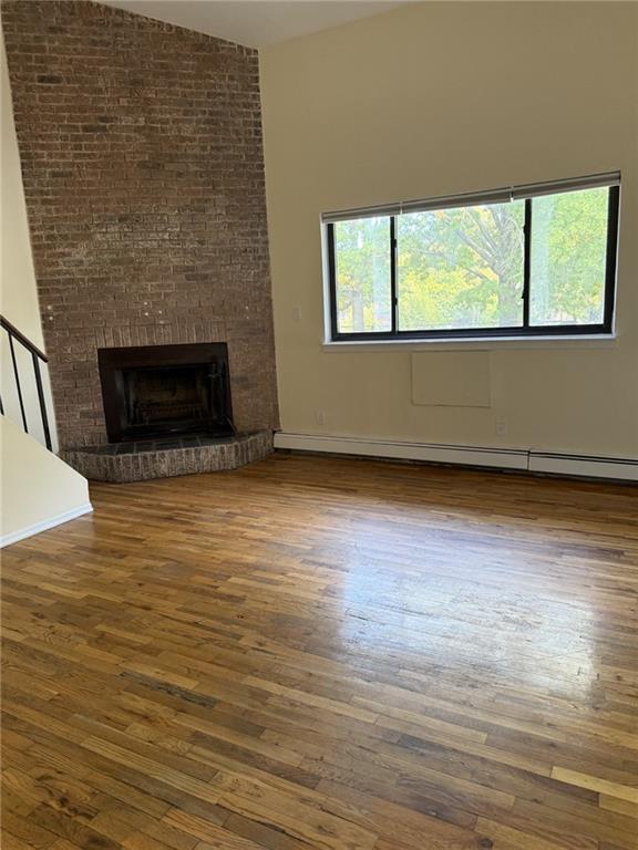 463 Avenue P Midwood Brooklyn NY 11223