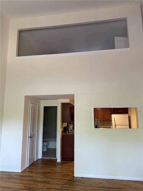 463 Avenue P Midwood Brooklyn NY 11223