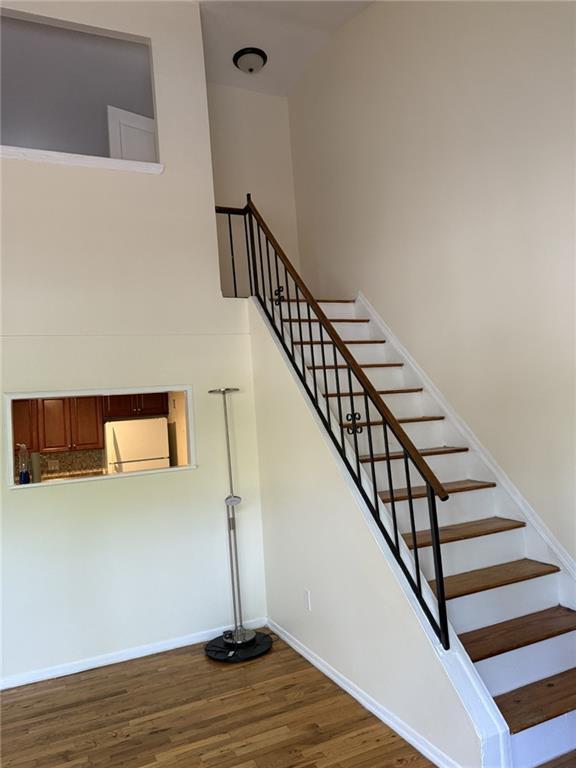 463 Avenue P Midwood Brooklyn NY 11223