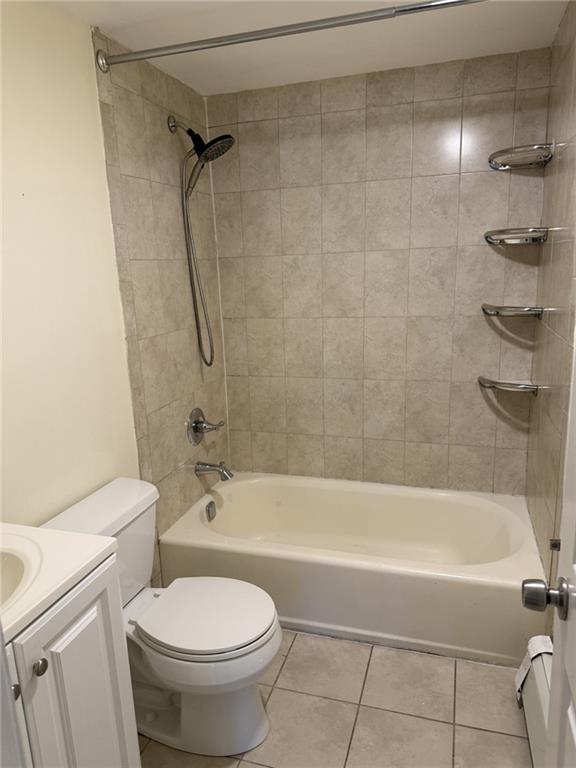 463 Avenue P Midwood Brooklyn NY 11223