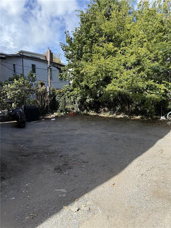 463 Avenue P Midwood Brooklyn NY 11223