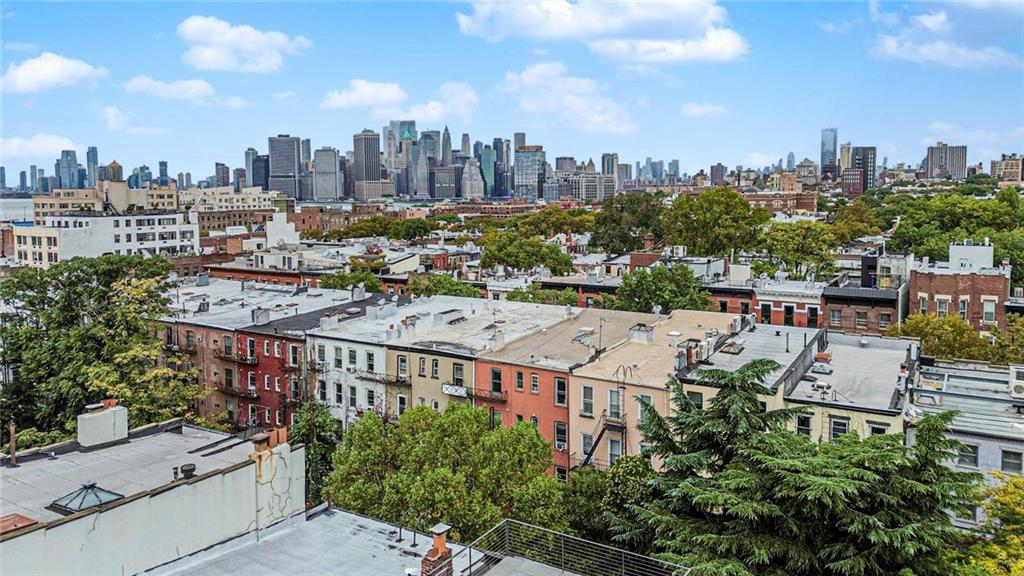238 Sackett Street Carroll Gardens Brooklyn NY 11231