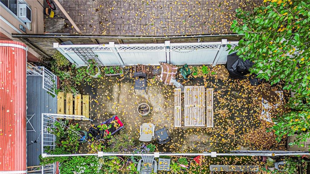 238 Sackett Street Carroll Gardens Brooklyn NY 11231