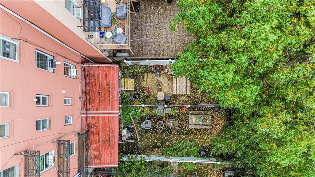 238 Sackett Street Carroll Gardens Brooklyn NY 11231