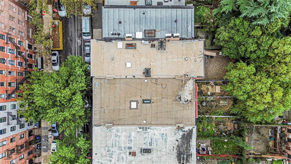 238 Sackett Street Carroll Gardens Brooklyn NY 11231