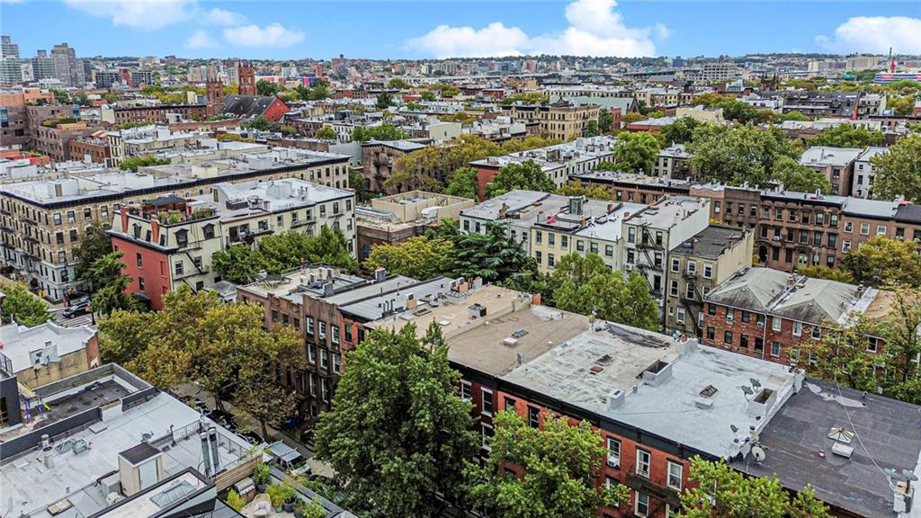 238 Sackett Street Carroll Gardens Brooklyn NY 11231