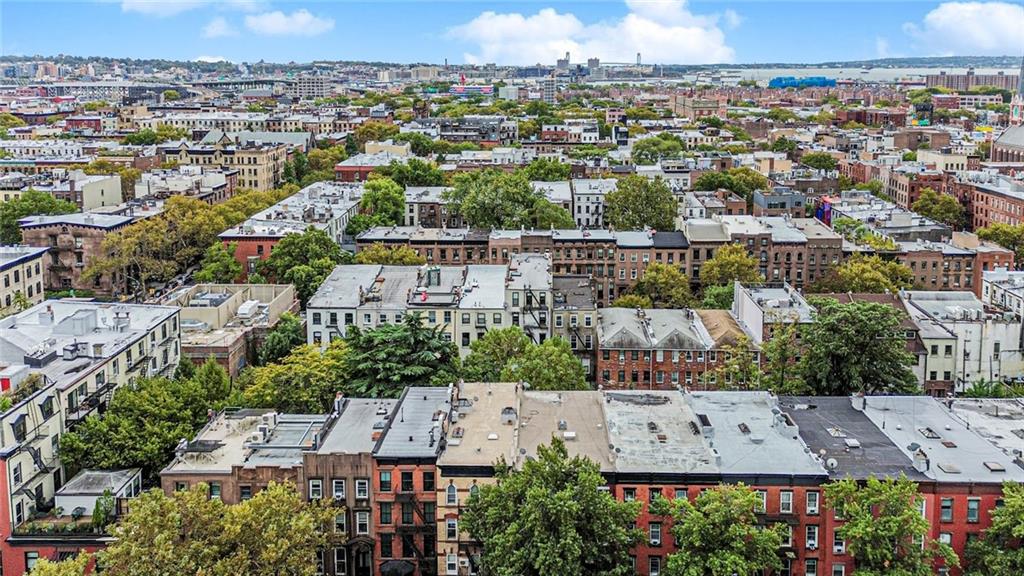 238 Sackett Street Carroll Gardens Brooklyn NY 11231