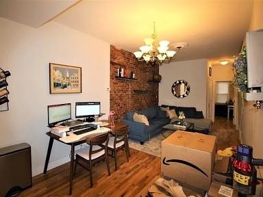 238 Sackett Street Carroll Gardens Brooklyn NY 11231