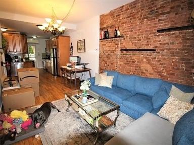 238 Sackett Street Carroll Gardens Brooklyn NY 11231
