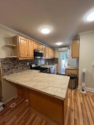 238 Sackett Street Carroll Gardens Brooklyn NY 11231