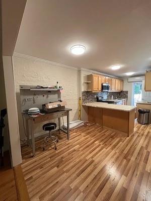 238 Sackett Street Carroll Gardens Brooklyn NY 11231