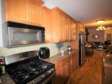 238 Sackett Street Carroll Gardens Brooklyn NY 11231