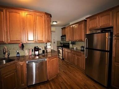 238 Sackett Street Carroll Gardens Brooklyn NY 11231
