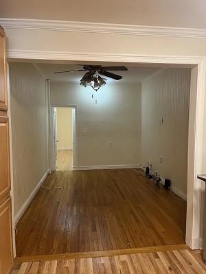 238 Sackett Street Carroll Gardens Brooklyn NY 11231