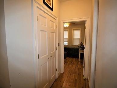 238 Sackett Street Carroll Gardens Brooklyn NY 11231