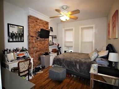238 Sackett Street Carroll Gardens Brooklyn NY 11231