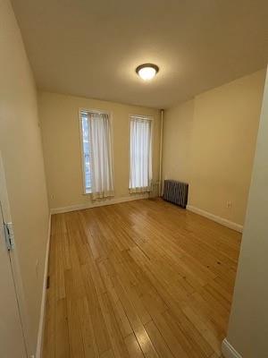 238 Sackett Street Carroll Gardens Brooklyn NY 11231
