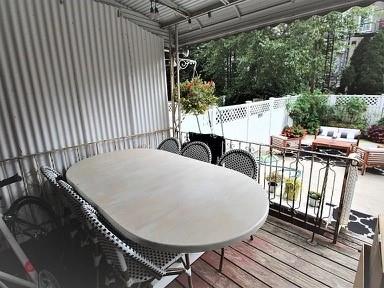238 Sackett Street Carroll Gardens Brooklyn NY 11231