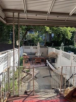 238 Sackett Street Carroll Gardens Brooklyn NY 11231