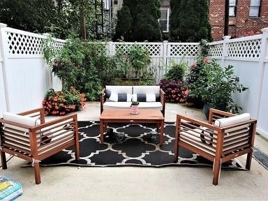 238 Sackett Street Carroll Gardens Brooklyn NY 11231