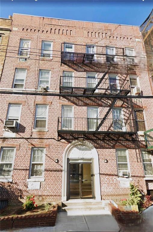 1620 East 12th Street Homecrest Brooklyn NY 11229