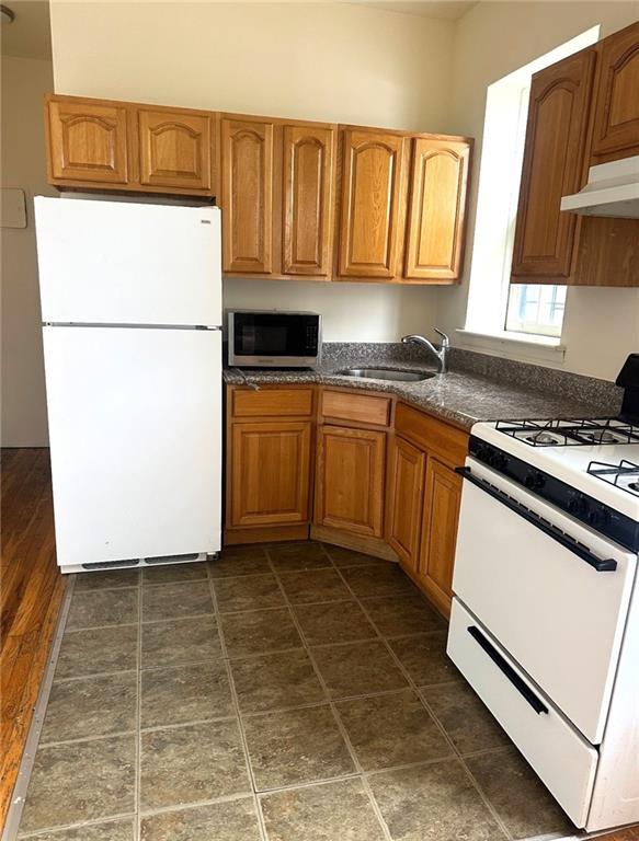 1620 East 12th Street Homecrest Brooklyn NY 11229