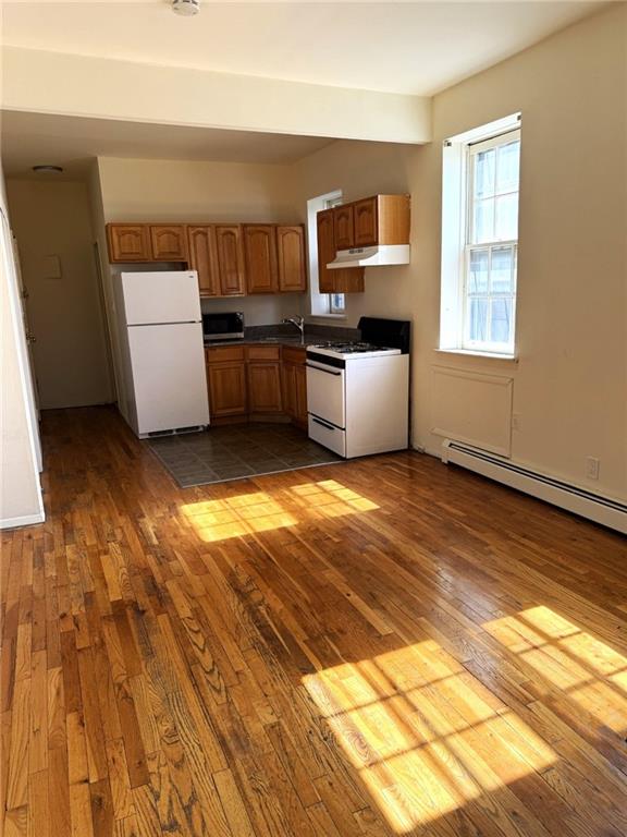 1620 East 12th Street Homecrest Brooklyn NY 11229