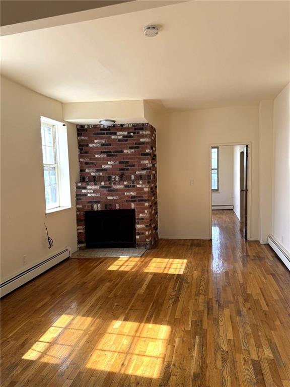 1620 East 12th Street Homecrest Brooklyn NY 11229