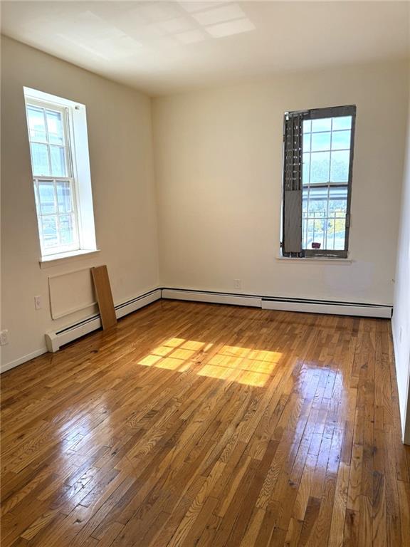 1620 East 12th Street Homecrest Brooklyn NY 11229