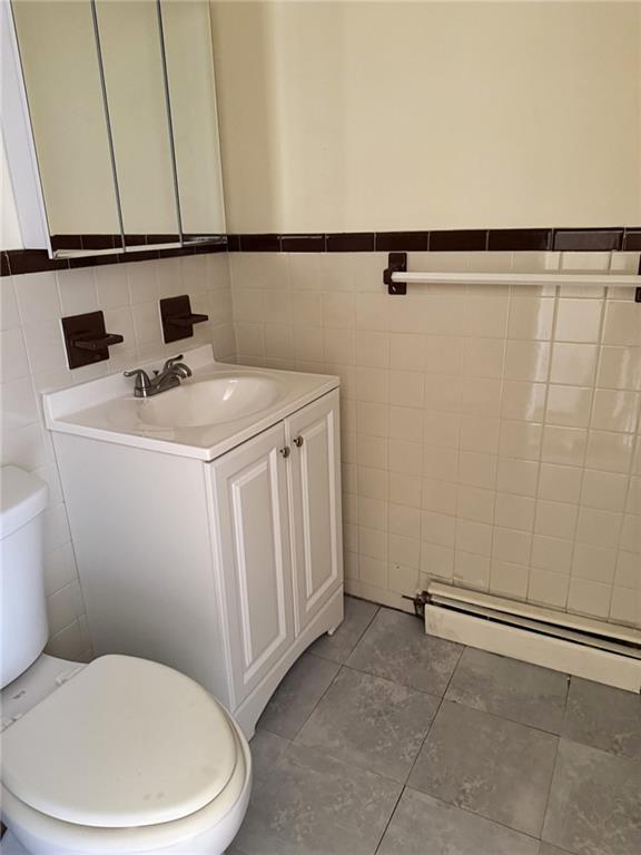 1620 East 12th Street Homecrest Brooklyn NY 11229