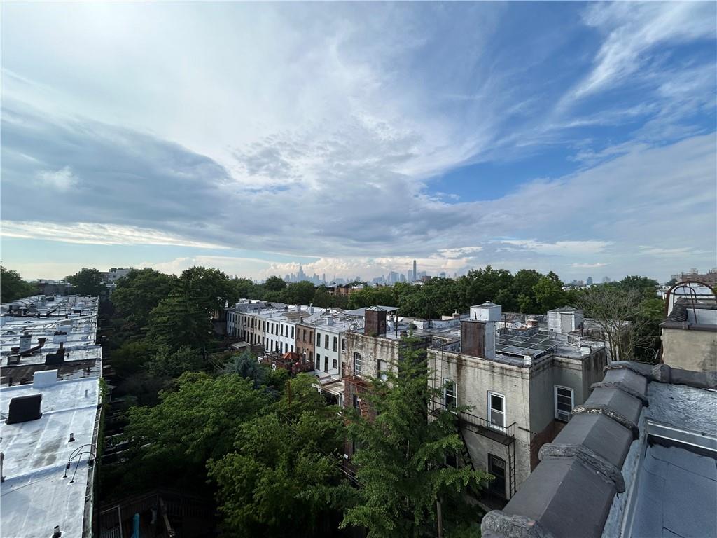 176 Prospect Park West Park Slope Brooklyn NY 11215