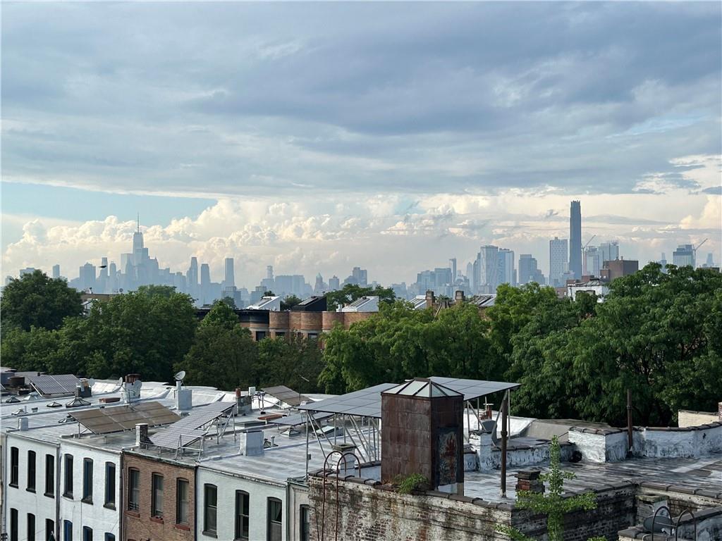 176 Prospect Park West Park Slope Brooklyn NY 11215