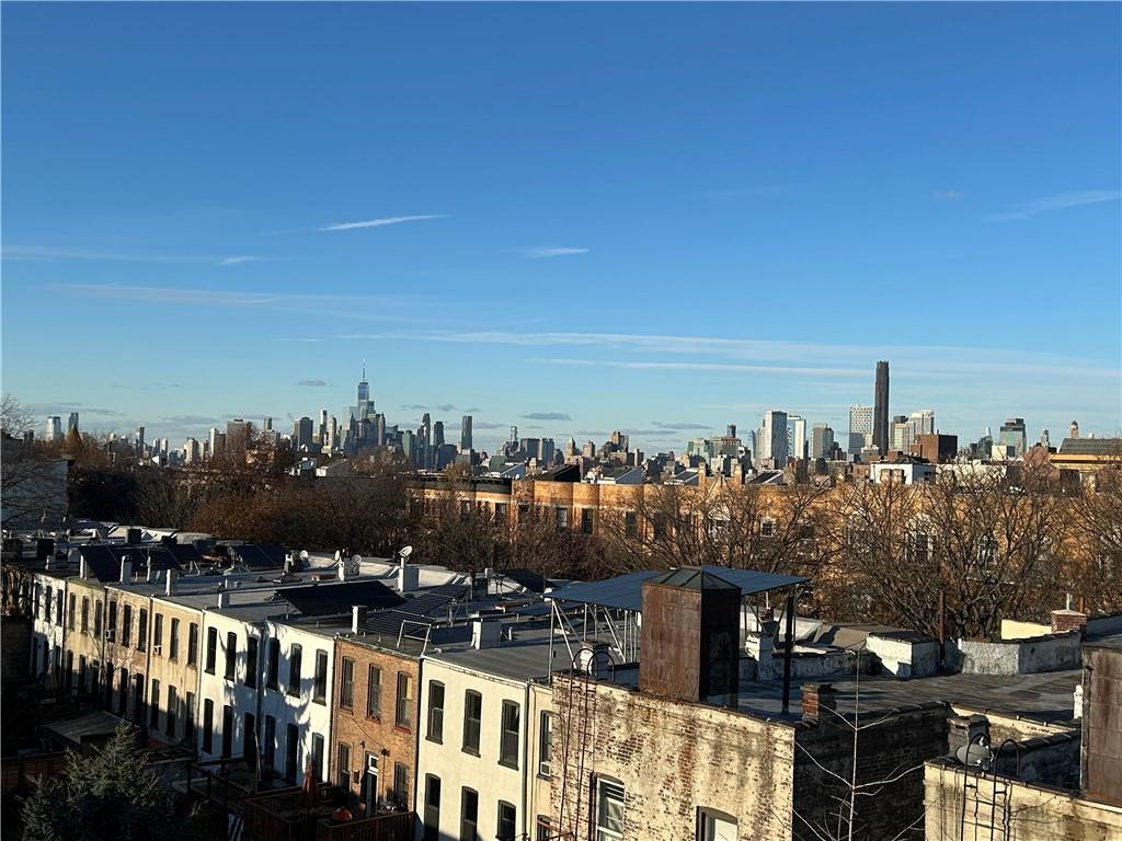 176 Prospect Park West Park Slope Brooklyn NY 11215
