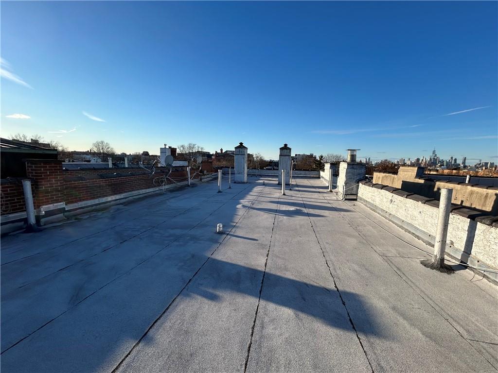 176 Prospect Park West Park Slope Brooklyn NY 11215