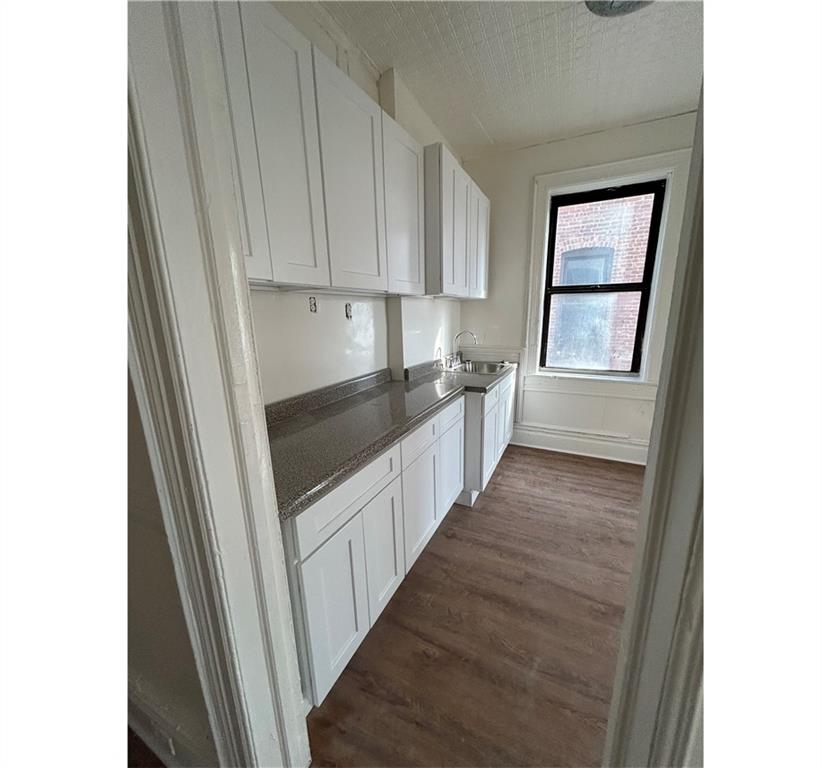 176 Prospect Park West Park Slope Brooklyn NY 11215