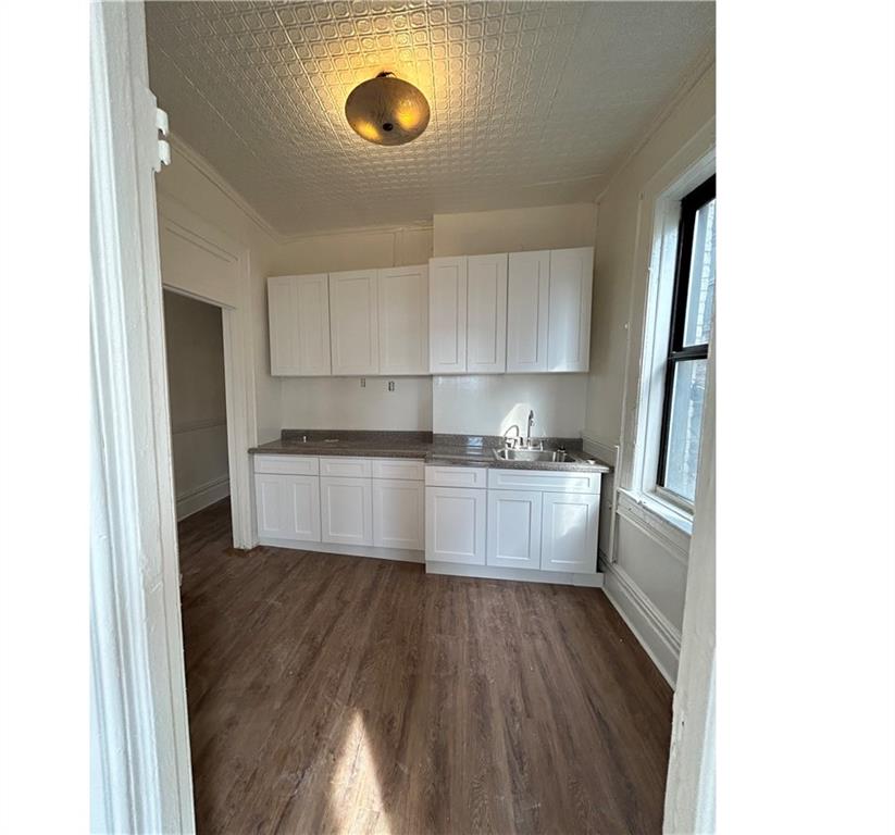 176 Prospect Park West Park Slope Brooklyn NY 11215