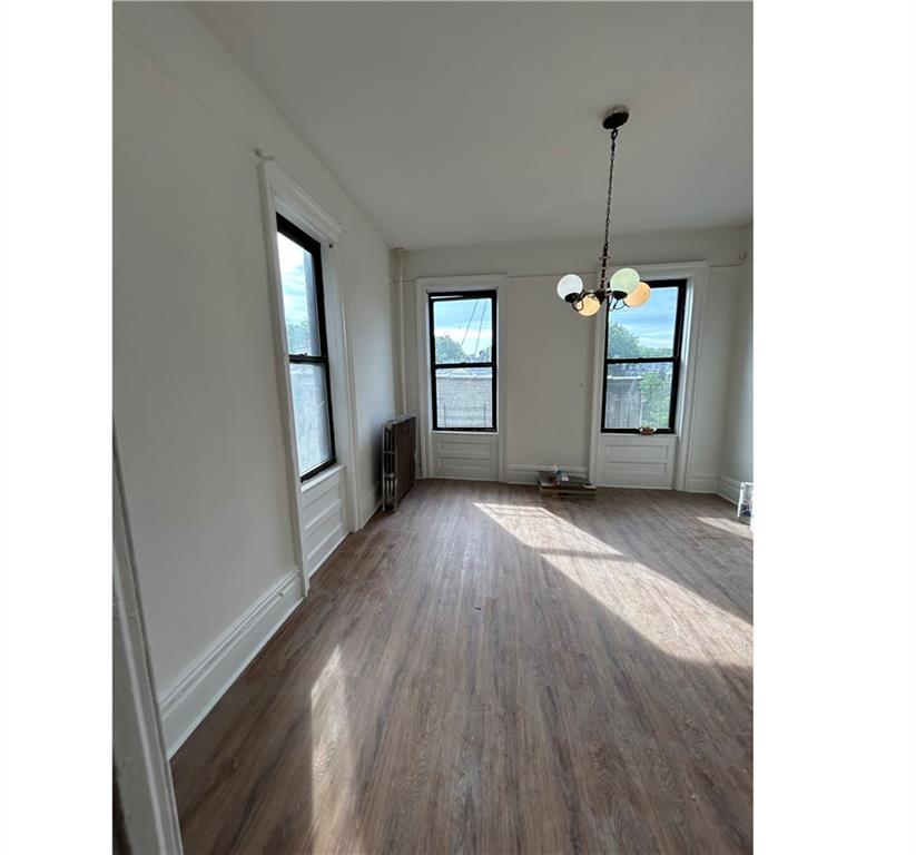 176 Prospect Park West Park Slope Brooklyn NY 11215